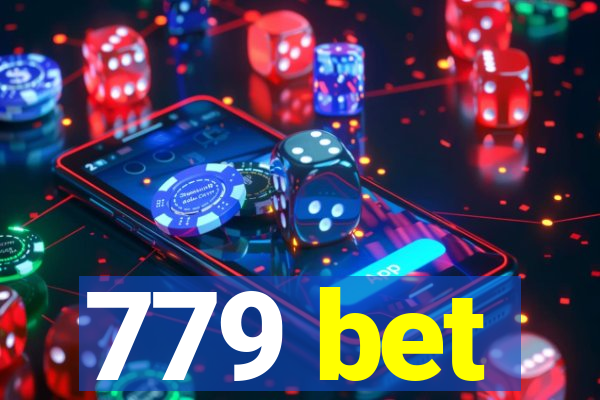 779 bet